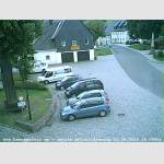 2016-08-15-18-09-Uhr.jpg