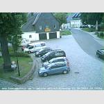 2016-08-15-18-14-Uhr.jpg