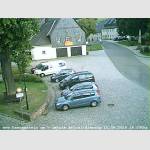 2016-08-15-18-29-Uhr.jpg
