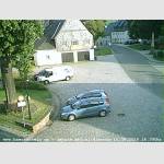 2016-08-15-18-39-Uhr.jpg