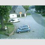 2016-08-15-18-44-Uhr.jpg
