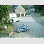 2016-08-15-18-49-Uhr.jpg