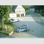 2016-08-15-18-54-Uhr.jpg