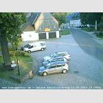 2016-08-15-19-39-Uhr.jpg