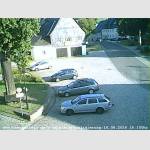 2016-08-18-18-10-Uhr.jpg