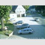 2016-08-18-18-15-Uhr.jpg