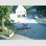 2016-08-18-18-40-Uhr.jpg