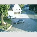2016-08-18-18-45-Uhr.jpg