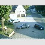 2016-08-18-18-50-Uhr.jpg
