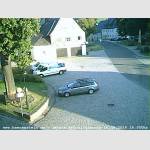 2016-08-18-18-55-Uhr.jpg