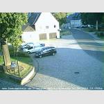 2016-08-18-19-05-Uhr.jpg