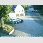 2016-08-18-19-10-Uhr.jpg