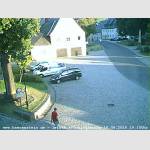 2016-08-18-19-15-Uhr.jpg