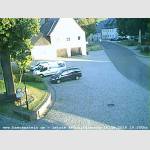 2016-08-18-19-20-Uhr.jpg