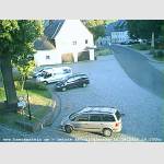 2016-08-18-19-25-Uhr.jpg