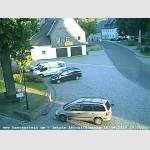 2016-08-18-19-35-Uhr.jpg