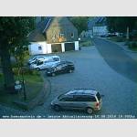 2016-08-18-19-50-Uhr.jpg