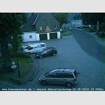 2016-08-18-19-55-Uhr.jpg