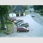 2016-08-22-15-01-Uhr.jpg