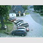 2016-08-22-15-16-Uhr.jpg