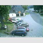 2016-08-22-17-37-Uhr.jpg