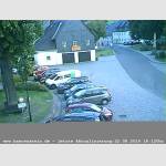 2016-08-22-18-12-Uhr.jpg