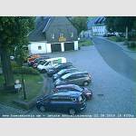 2016-08-22-18-42-Uhr.jpg