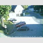 2016-08-25-18-08-Uhr.jpg
