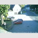 2016-08-25-18-18-Uhr.jpg
