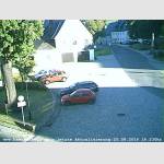 2016-08-25-18-23-Uhr.jpg