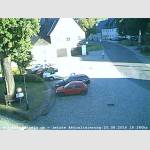 2016-08-25-18-28-Uhr.jpg