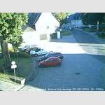 2016-08-25-18-33-Uhr.jpg
