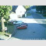 2016-08-25-18-38-Uhr.jpg