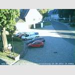 2016-08-25-18-48-Uhr.jpg