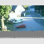 2016-08-25-18-58-Uhr.jpg