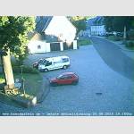 2016-08-25-19-18-Uhr.jpg