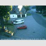 2016-08-25-19-33-Uhr.jpg