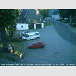 2016-08-25-19-38-Uhr.jpg