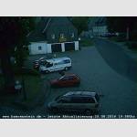 2016-08-25-19-58-Uhr.jpg
