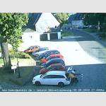 2016-08-30-17-44-Uhr.jpg