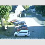 2016-08-30-17-54-Uhr.jpg