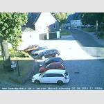2016-08-30-17-59-Uhr.jpg