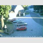 2016-08-30-18-54-Uhr.jpg