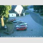 2016-08-30-19-14-Uhr.jpg