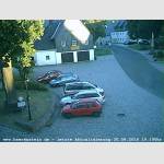 2016-08-30-19-19-Uhr.jpg