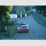 2016-08-30-19-24-Uhr.jpg