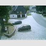 2016-09-04-11-36-Uhr.jpg