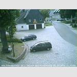 2016-09-04-11-41-Uhr.jpg