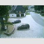 2016-09-04-11-46-Uhr.jpg