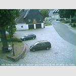 2016-09-04-12-01-Uhr.jpg